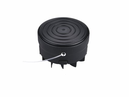 7bb410fccb775f899604322f9cc764e1