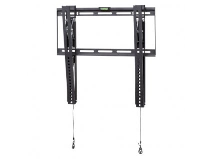 Naklápací držiak LED TV 29–65" (74–165 cm)