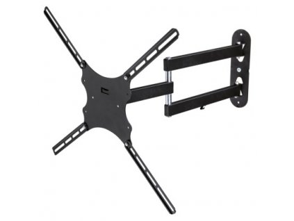 Konzolový držák LED TV 32–80" (81–203 cm)