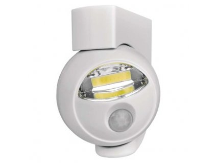 COB LED nočné svetlo P3311