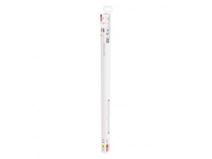 LED žiarivka PROFI PLUS T8 7,3W 60cm neutrálna biela