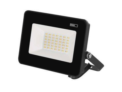 LED reflektor SIMPO 30W neutrálna biela