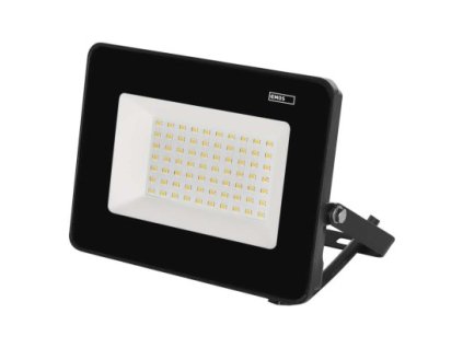 LED reflektor SIMPO 50W neutrálna biela