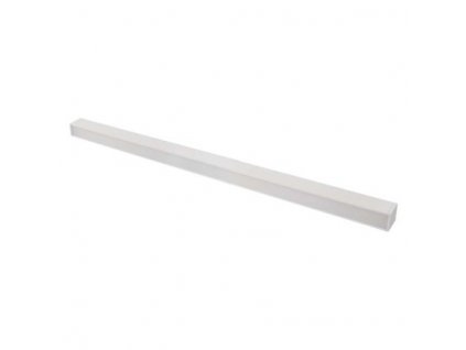LED lineární svítidlo ORTO 38W, neutrální bílá