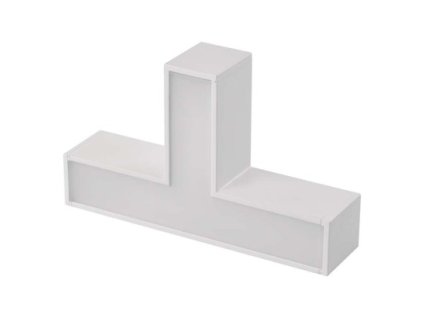 LED lineárne svietidlo ORTO TCON 12W, neutrálna biela