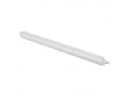 LED prachotesné svietidlo FESTY 35W, IP65