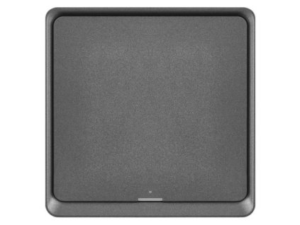 GoSmart Prenosný ovládač scén IP-2001ZB, ZigBee 3.0, 1-tlačidlový