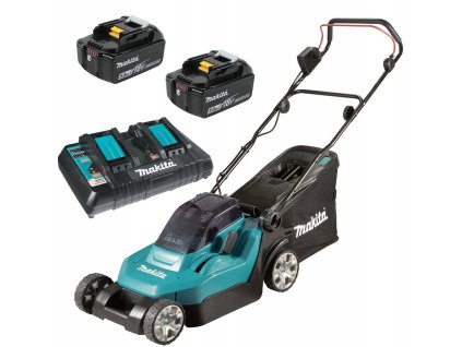 9070f308 08d9 53de b73b b5f4c2da0ba0