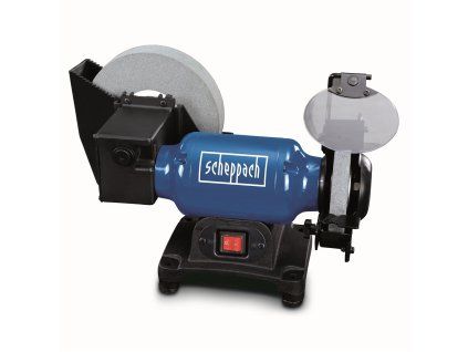 448267 scheppach bg 200 w