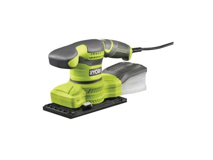 Ryobi RSS 200 G