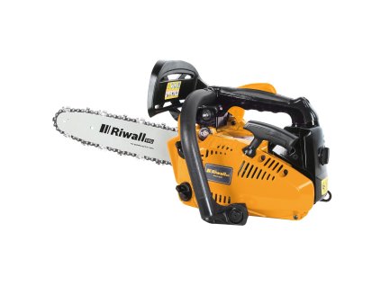 Riwall PRO RPCS 2630