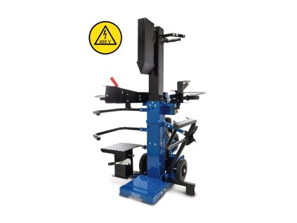 Scheppach Compact 15 T