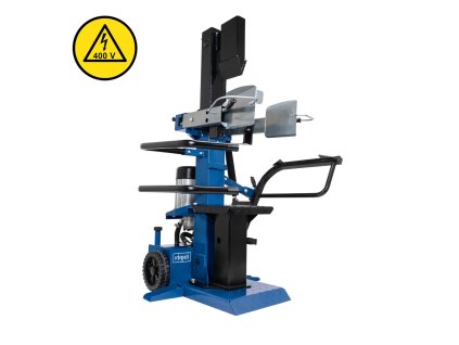 Scheppach Compact 10 T