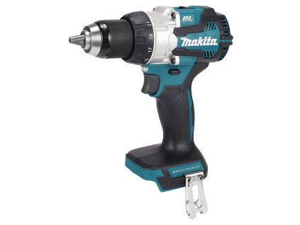 Makita DDF489Z AKU VŔTACÍ SKRUTKOVAČ 18 V LXT