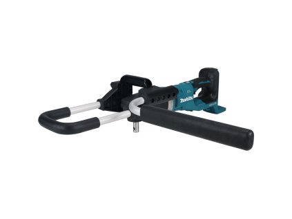 Makita DDG461Z AKU ZEMNÝ VRTÁK 2 X 18 V LXT