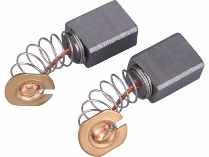 7b953b09de943080ad5550dc27cae9ad