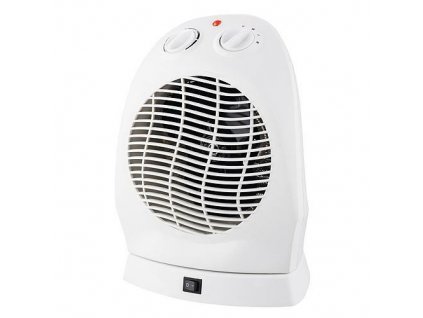 408de3f0f9b275b1eff7539427287a96