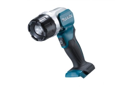 Makita DEAML106 AKU LED LAMPA LI-ION 12 V MAX CXT