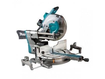 Makita LS003GZ01 AKU POKOSOVÁ PÍLA 40 V MAX XGT