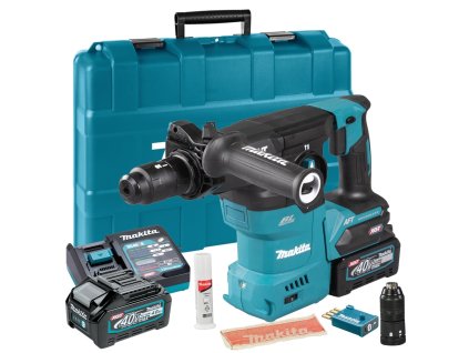 wpx 223d7c2640d4c4b37f2b7c21bba44a0d