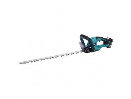 Makita DUH607RT AKU PLOTOSTRIH 18 V LXT