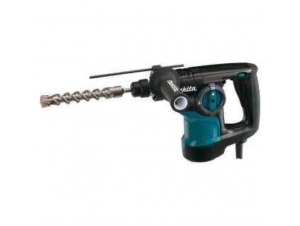Makita HR2800 EL. VŔTACIE KLADIVO