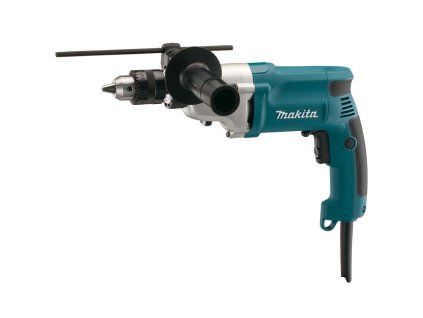 Makita DP4010 elektrický vŕtací skrutkovač 720W