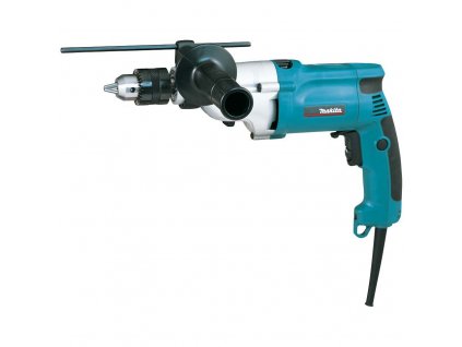 Makita HP2050HJ EL. PRÍKLEPOVÁ VŔTAČKA