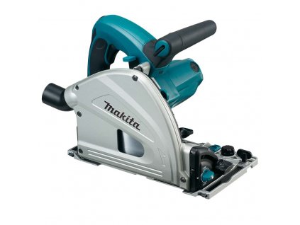 Makita SP6000J KOTÚČOVÁ PÍLA