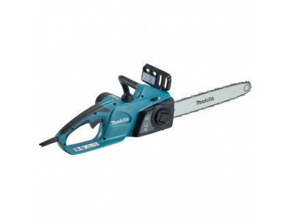 Makita UC4041A EL. REŤAZOVÁ PÍLA