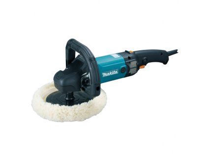 457676 makita 9237cb el lesticka