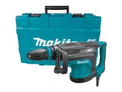 makita HM1205C 800x800