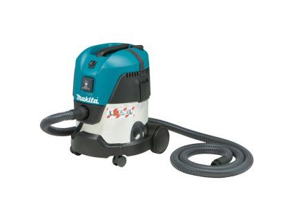 457700 makita vc2012l el vysavac