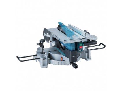 Makita LH1201FL EL.POKOSOVÁ PÍLA