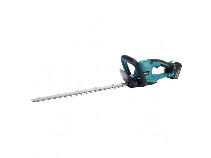 Makita DUH507RT AKU PLOTOSTRIH 18 V LXT