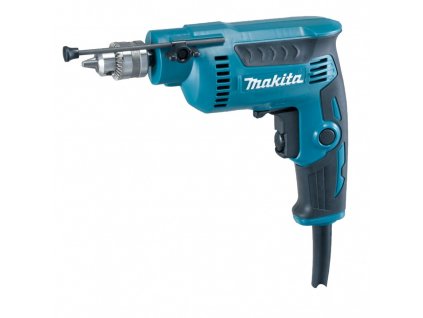 Makita DP2010 EL.VŔTAČKA