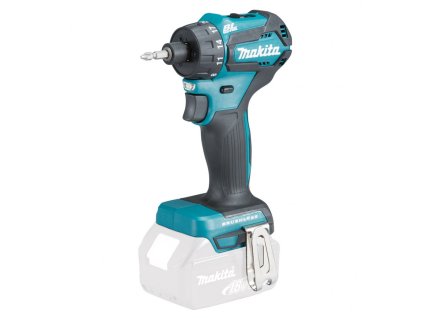 Makita DDF083Z AKU VŔTACÍ SKRUTKOVAČ 18 V LXT