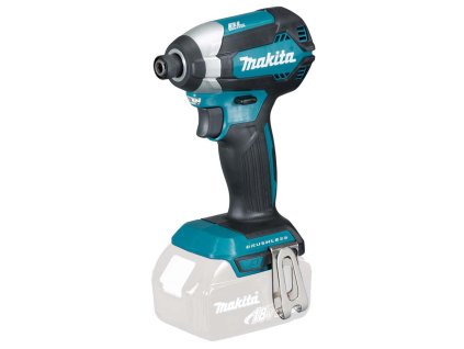 Makita DTD153Z AKU-UŤAHOVÁK 18 V LXT