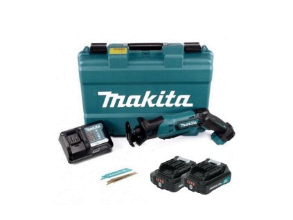 wpx 901312a770ee24db838f957768d2c74d