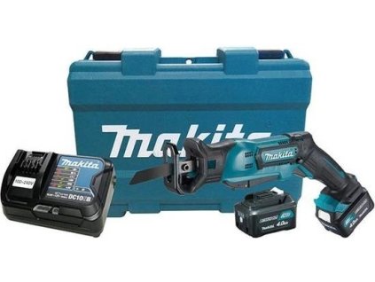 0c3281b1 c726 420d 8ea0 2a3948c4f85c[1]