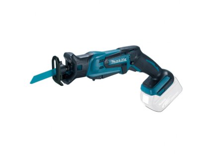 Makita DJR183Z AKU CHVOSTOVÁ PÍLA 18 V LXT