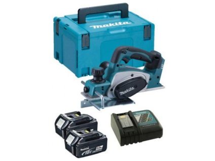 aku hoblik makita dkp180rtj 2x aku 18v 5.0ah 82mm 0.jpg.big