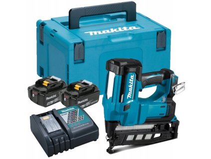 AKUMULATOROVA KLINCOVACKA 18V S POVRCHOVOU UPRAVOU Z AKUMULATORA MAKITA[1]