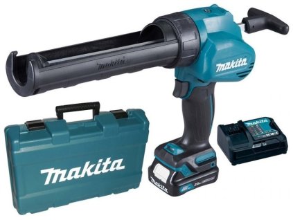 makita aku pistol na tmel li ion 10 8 12v 2 0ah cxt cg100dsaa