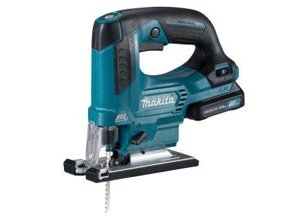 Makita JV103DSMJ AKU PRIAMOČIARA PÍLA 12 V MAX CXT