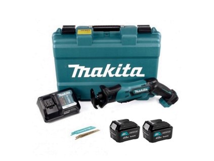 wpx 7ca20d2a3ca5b8b1b3d0ee6ba2f79f69