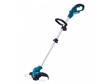 Makita UR100DZ AKU VYŽÍNAČ 12 V MAX CXT