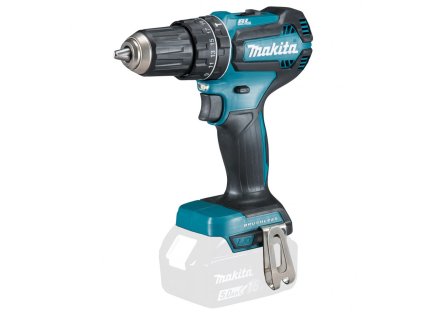 Makita DHP485Z AKU PRÍKLEPOVÝ SKRUTKOVAČ 18 V LXT