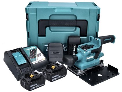 makita dbo380rtj