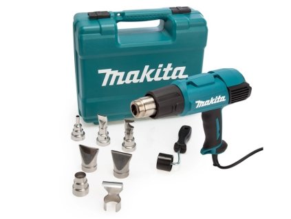 1652690187 makita hg6531ck prislusenstvo